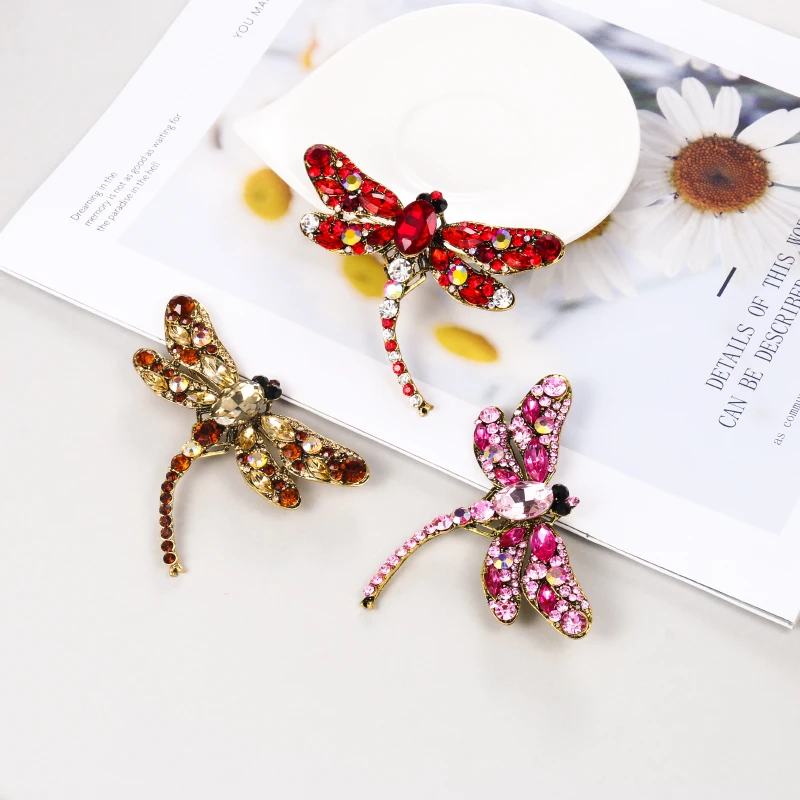 WEIMANJINGDIAN бренд Ассорти Цвета с украшением в виде кристаллов Стразы большой