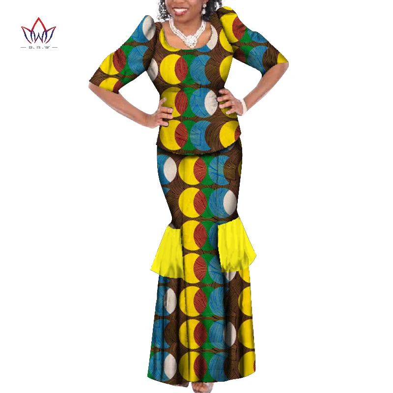 Летнее платье комплект из двух предметов женский укороченный топ с коротким