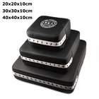 PU Настенный Мешок С Песком Боксерский Мешок Пакет Обучения Бокса Мешок Настенная Мишень Мешок С Песком Для Тренировки Таекуондо Бесплатная Доставка