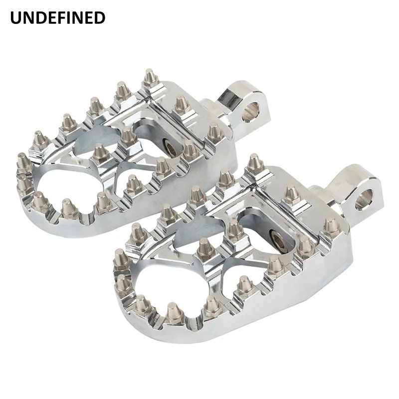 

MX Foot Pegs Мотоциклетные педали переключения передач и тормоза Toe Shifter Peg для Harley Dyna Fatboy Sportster 883 Street Bobber Chopper