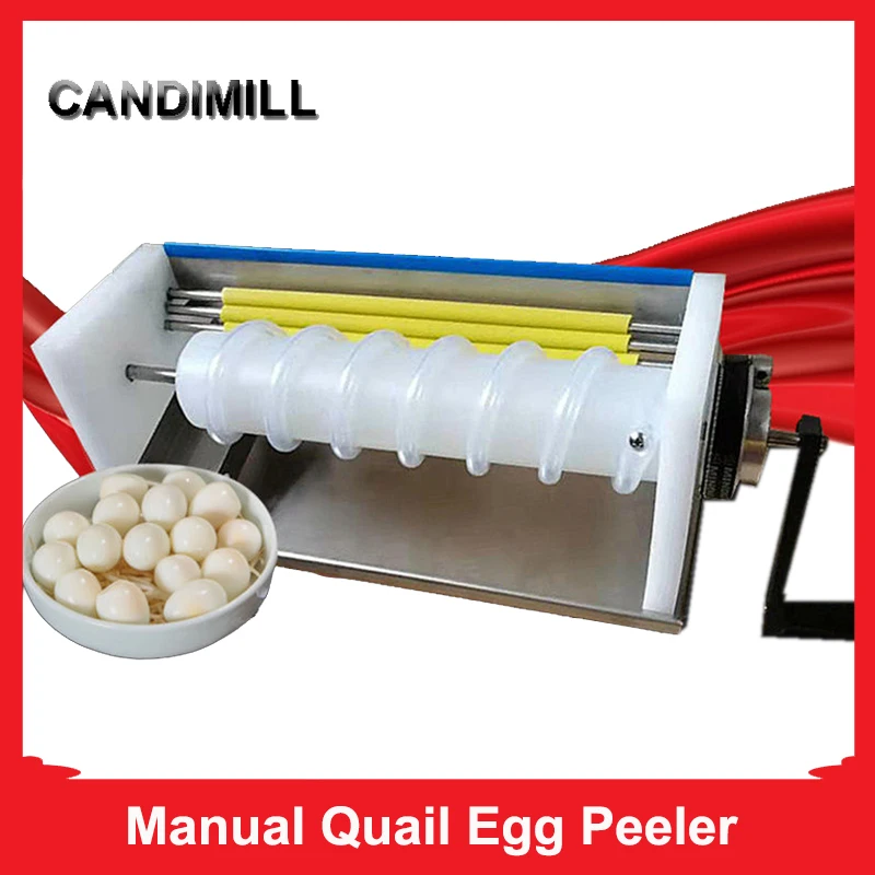 

Устройство для удаления перепелов, яиц, птиц