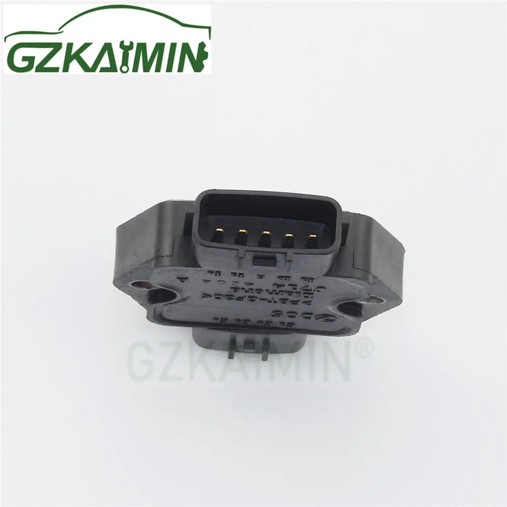 Высококачественный поджигатель для усилителя J714 Classic Impreza (94-96) Subaru 1994-1996 км |