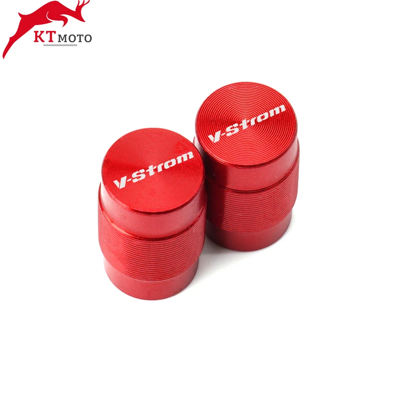Для vстрома DL250 DL650 V дополнительный DL1000 DL 650/XT 1000/XT аксессуар для мотоцикла