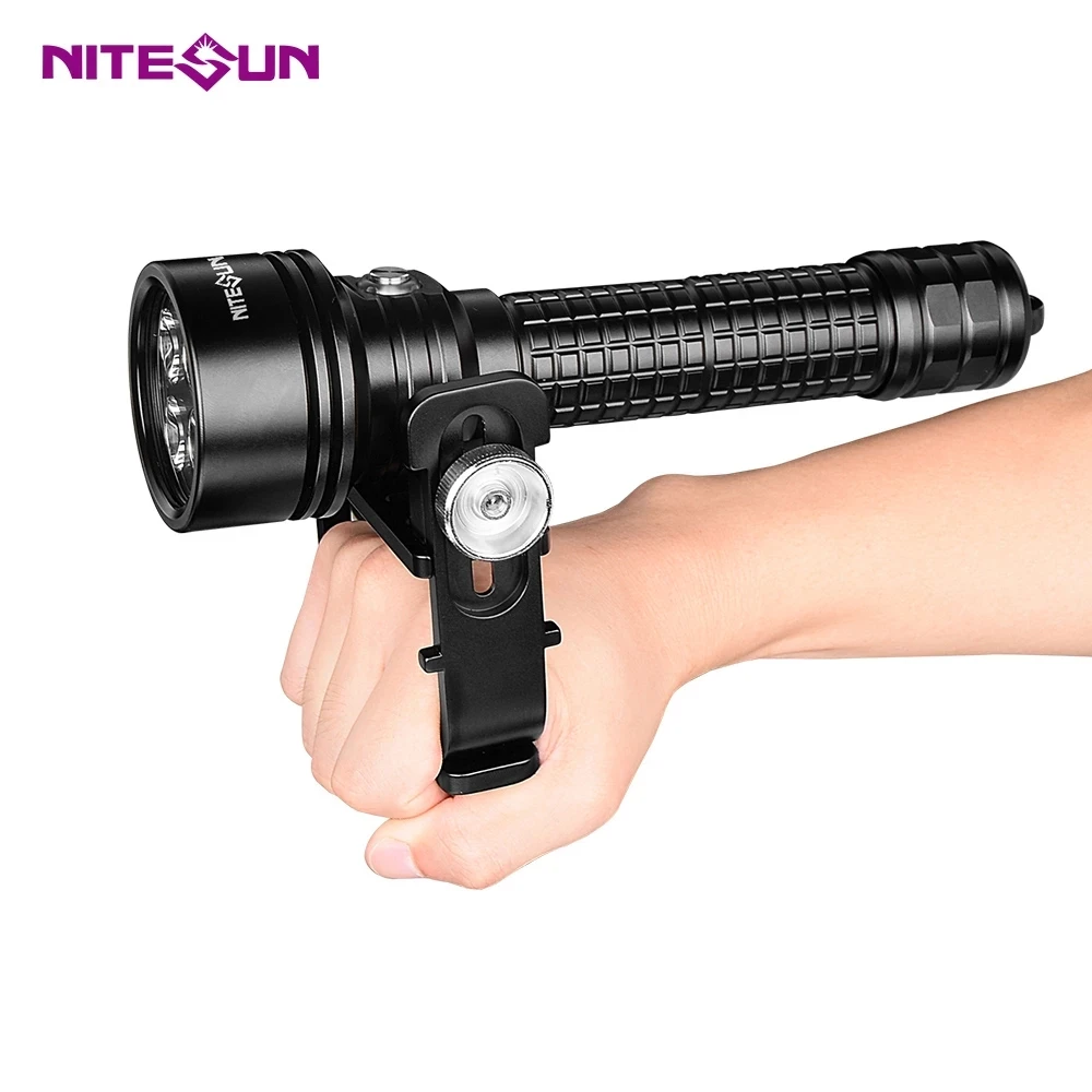 15 div 15. Div mod. 15 div 15. 1 div 2 равно. 15 div 15.