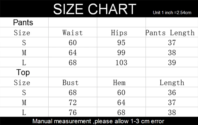 

NADNABAO Tie Dye Shorts Suits Tight Tank Tops Push Up Pants Workout Sporting Sets Women Tracksuits Two Pieces Sets Summer 2021