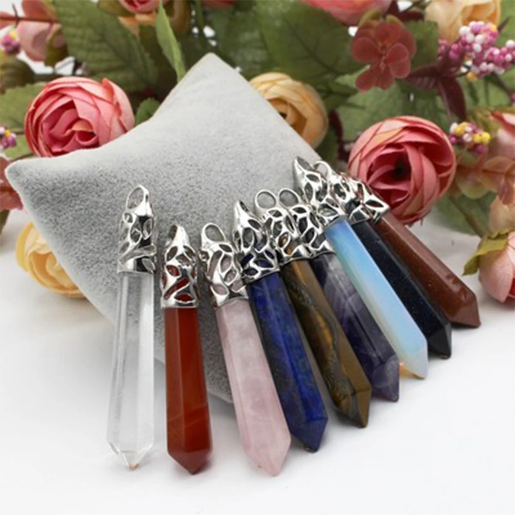 Изящный Прочный классический яркий разноцветный костюм для большинства мужчин в