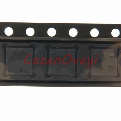 1 шт./лот WTR5975 2VV 0VV WCN3990 PM8005 промежуточной частоты IC Wi-Fi NEC и BGA | Электронные