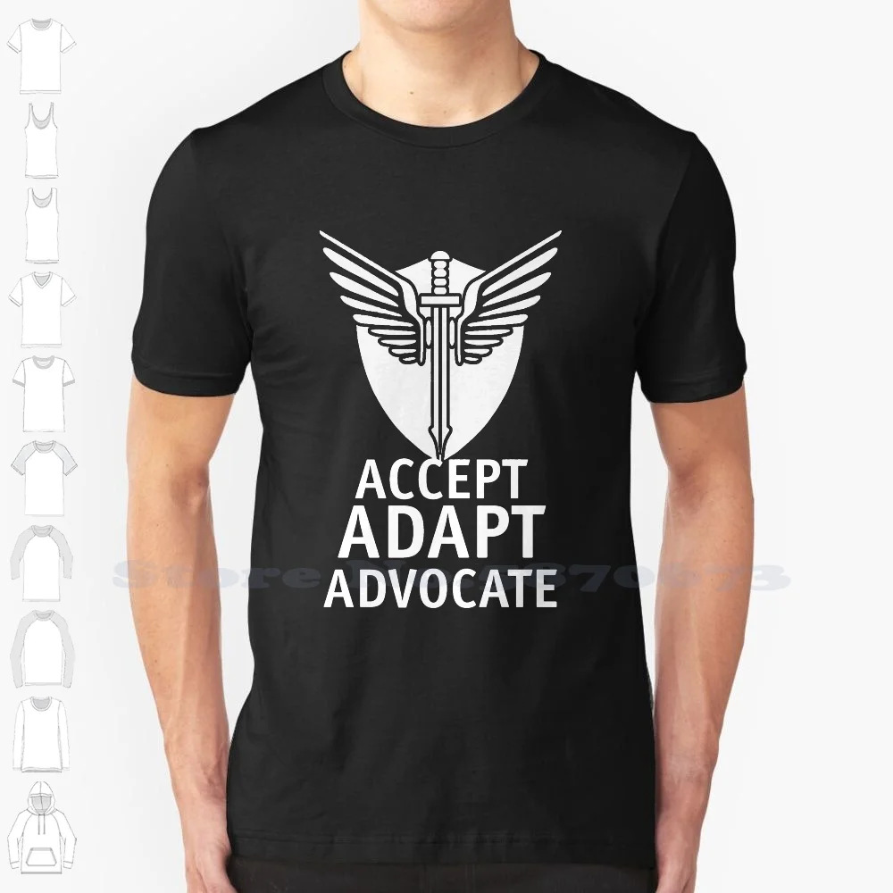 

Ben Azelart Black White Tshirt For Men Women Ben Azelart Ben Azelart Ben Azelart Ben Azelart Ben Azelart Ben Azelart Ben