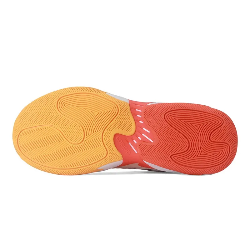 

Original New Arrival Adidas NEO STREETSPIRIT 2 Men's Running Shoes Sneakers