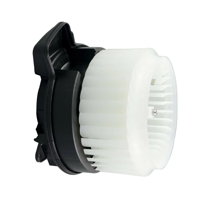 Хладагент охлаждения вентиляции и кондиционирования нагнетатель отопителя