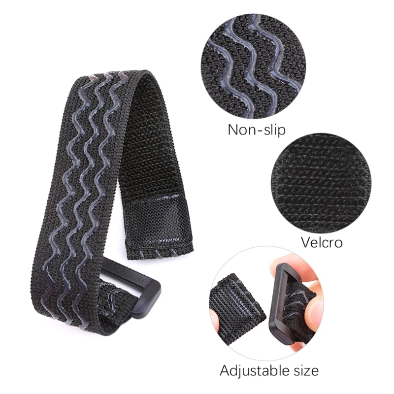 

Make-up Supplies Bandage Type Handheld Curved Eyelash Extension Tray, Eyelash Aid Display Tray and Hair Removal Table