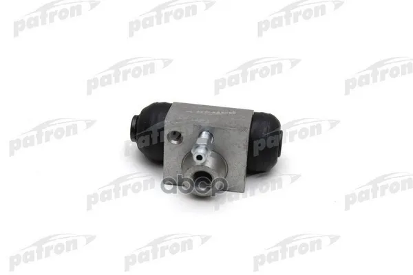 Цилиндр Тормозной Рабочий Audi A3 12- Seat Leon Skoda Octavia Vw Golf Vii PATRON арт. PBC4098 | Автомобили и