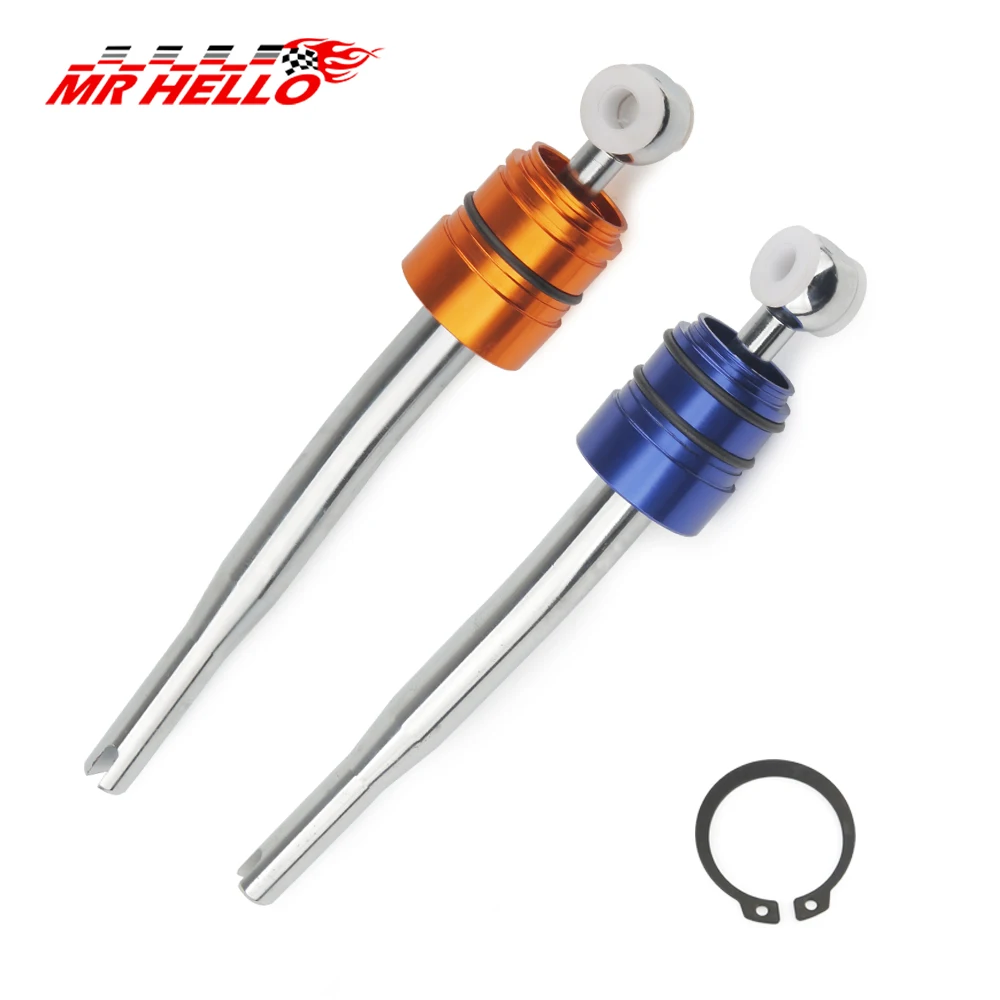 

Быстродействующий короткий переключатель для BMW E30 E36 E46 E39 M3 M5 Z3 325