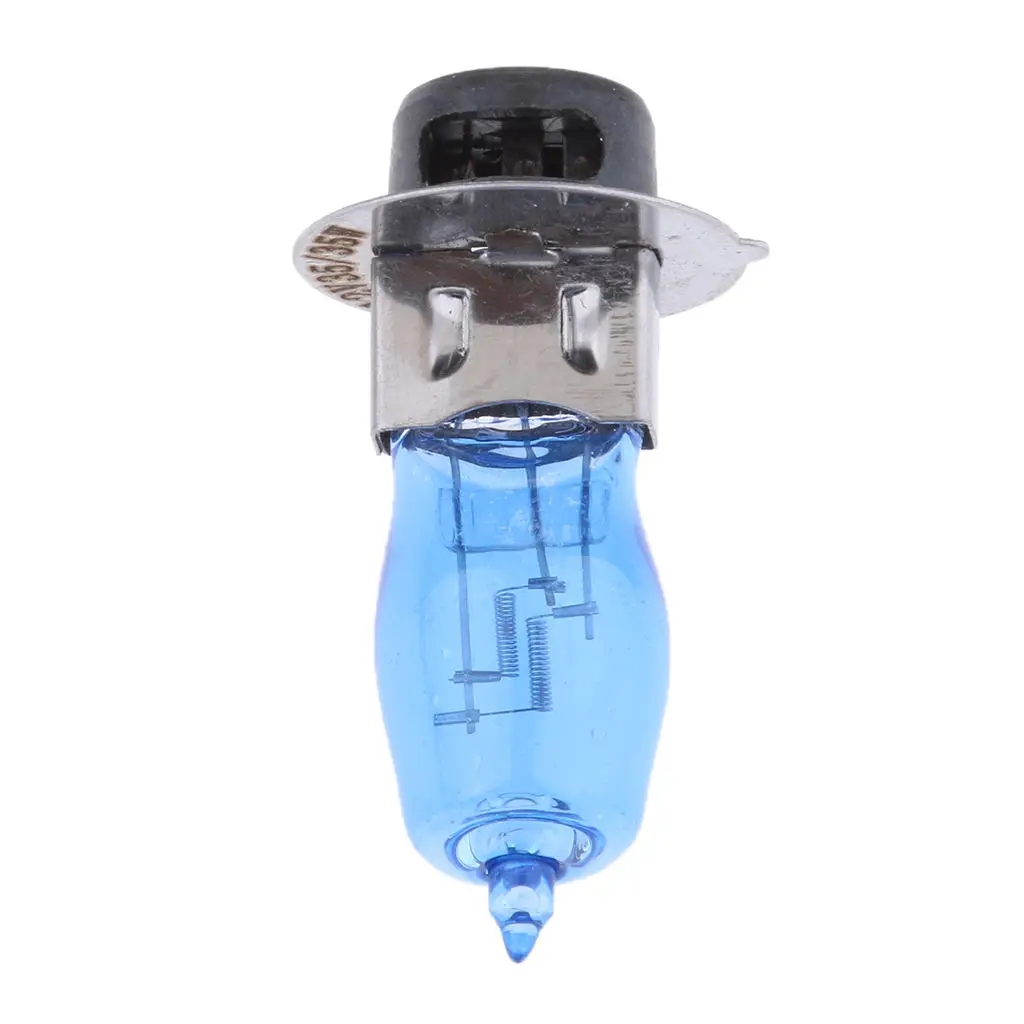 

Галогенные лампы 2500 лм, белые светильник пы постоянного тока 12 В 35 Вт-подходит всем