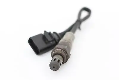 

Volkswagen OEM Lambda (Oxygen) Sensor 03 C906262BF