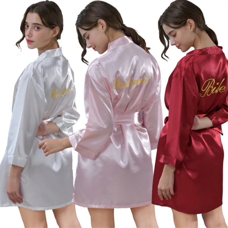 

Ночная рубашка "Будущая невеста", подарок для подружки невесты, декор для свадьбы, реквизит для свадебной фотографии, S-2XL