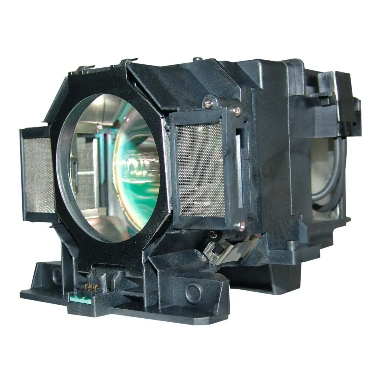 ELPLP52 V13H010L52 for Epson EB-Z8000WU/EB-Z8050W/PowerLite Z8000WUNL/PowerLite Z8050WNL Projector Lamp With Case | Электроника