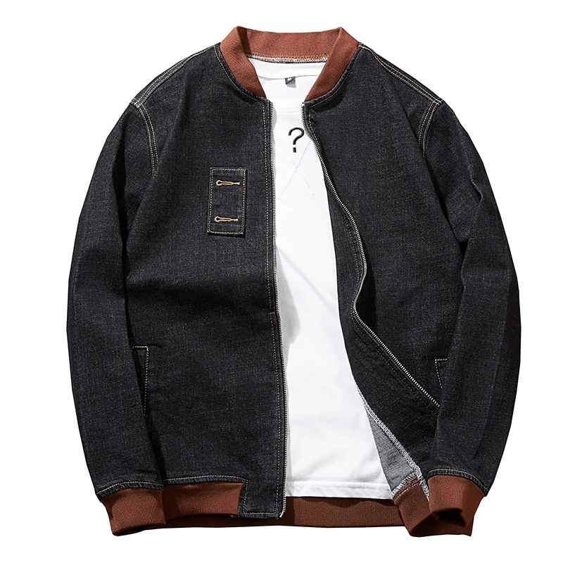 Модные Повседневные хлопковые пальто с капюшоном размера плюс 8XL 7XL новинка