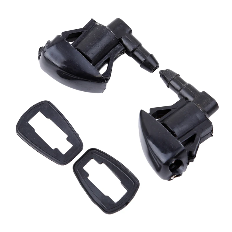 Набор игольчатых кистей для очистки Аэрограф набор краски стеклянная банка