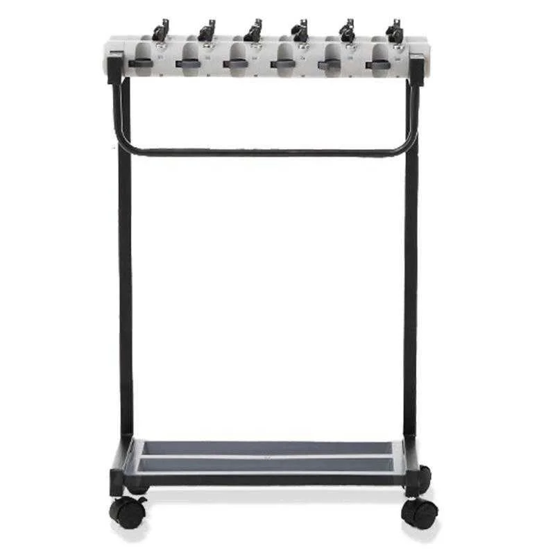 Подставка для зонтов металлическая дома | Дом и сад