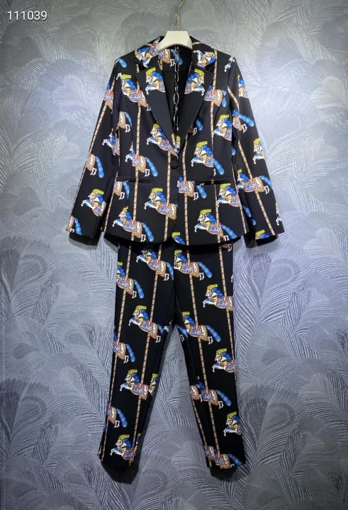 

2021 уличная одежда с принтом без куртки, Женская куртка, зимняя одежда, женские пальто и куртки, Женский комплект курток