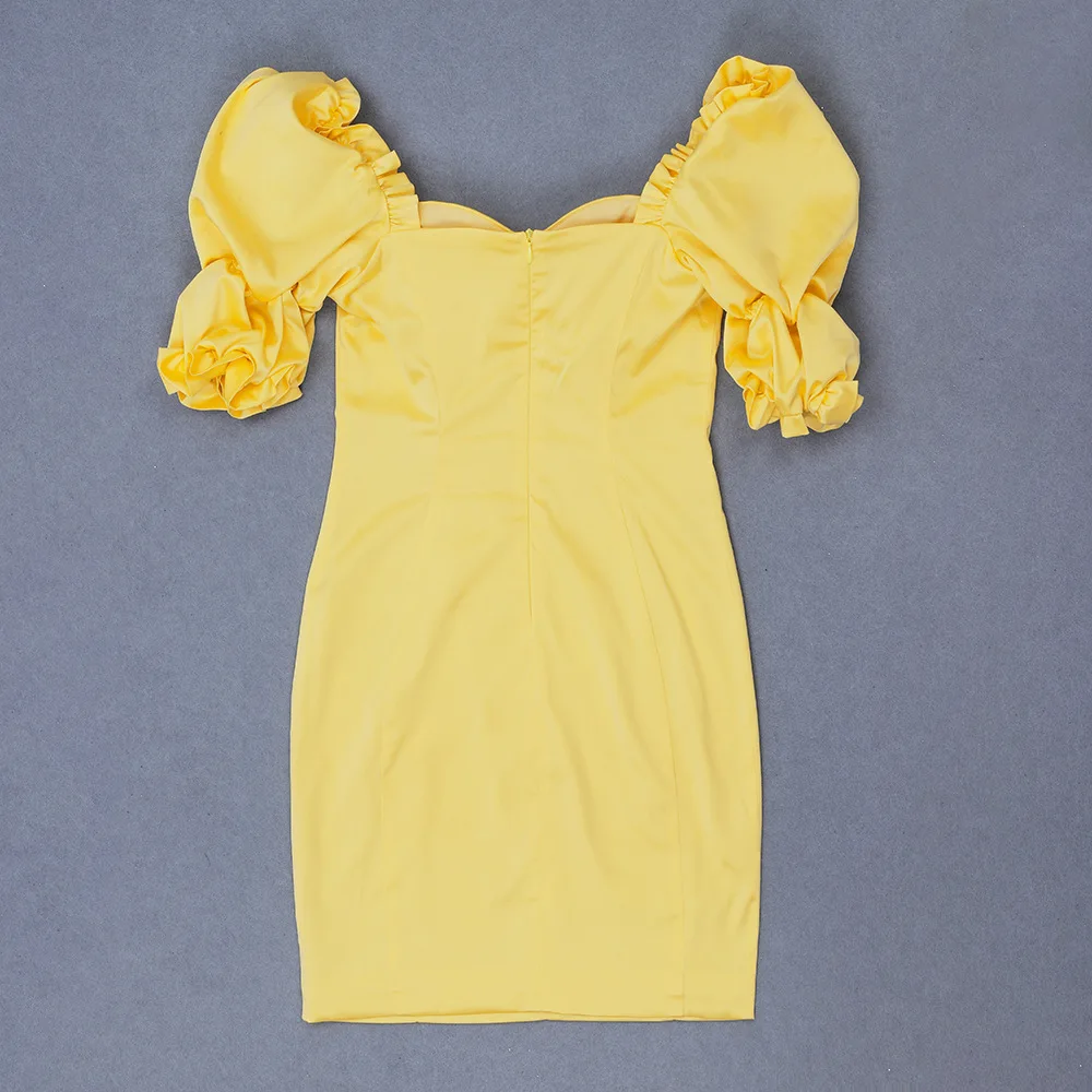 

Women Dress Top Quality Sexy Night CLub Fashon Celebrity Elegant Bodycon Evening Party Dresses