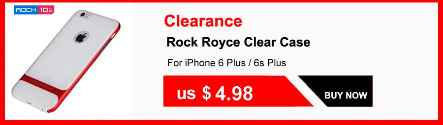 Для iPhone XS чехол для MAX XR, X-Level, роскошный винтажный кожаный чехол для iPhone 6 6s Plus, чехол на заднюю панель для iPhone 7, 8, 8 plus, hoesje