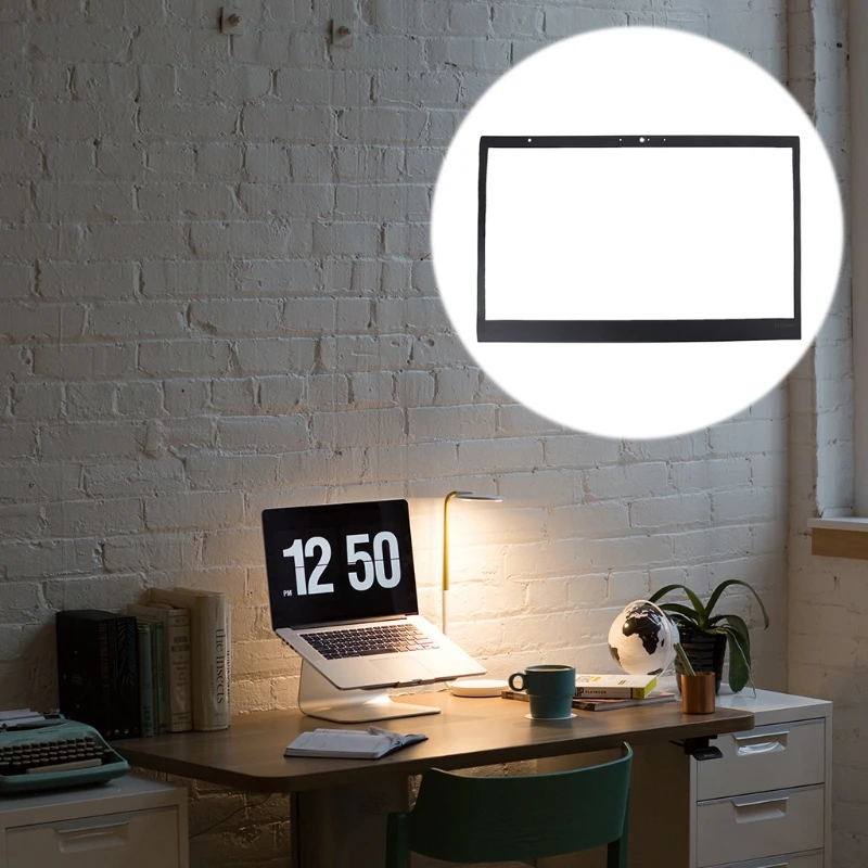 

Экран для ноутбука Lenovo ThinkPad X1 Carbon 5-го поколения 5 2017 20K4-20K3 20HR-20HQ