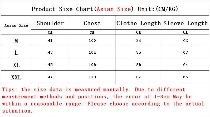 New Western Diablo Style Fashion Individuality Printed Plaid Patchwork Men's Long-Sleeved Shirts Hip Hop Autumn Streetwear Color