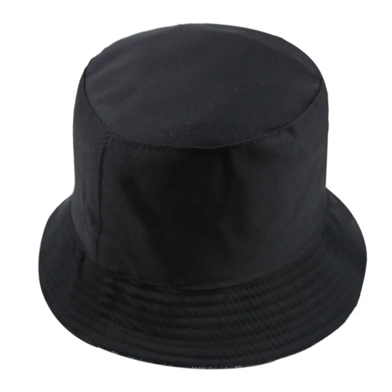 Кепка FOXMOTHER рыболовная в стиле хип хоп Мужская Уличная шапка мешок с Пейсли