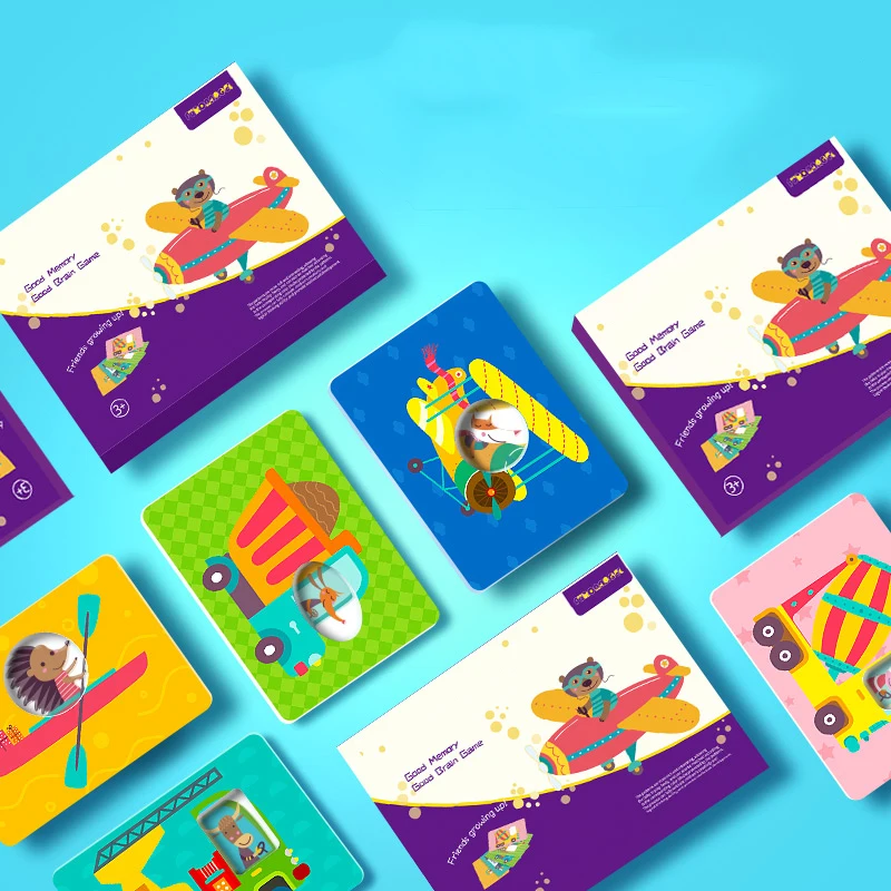 Монтессори обучающая игрушка для детей материалы головоломка игра раннего