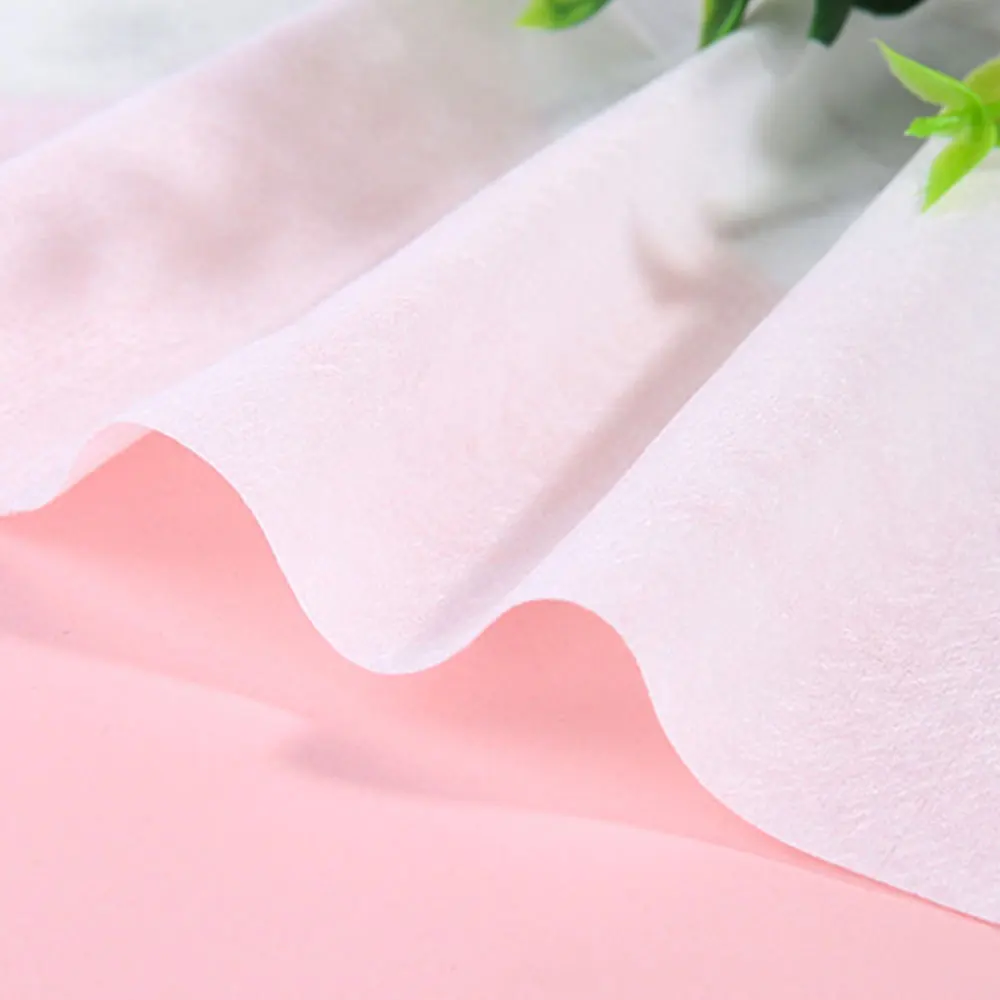 60 штук пакет хлопковые подушечки для лица очищающий лак ногтей средство удаления