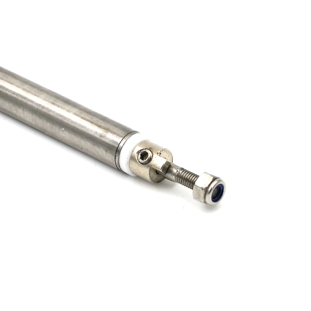 1 шт 3 мм морской радиоуправля