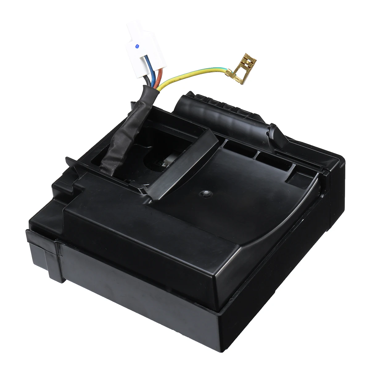 220-240V 2.1A 3PH холодильник инвертор VCC3 2456 07 Управление плата инверторного привода компрессора доска для инвертор для холодильника