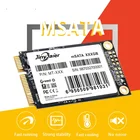JinyJaier SATA2 твердотельный накопитель mSATA SSD 1 ТБ 512 ГБ 2t mSATA SSD 120 ГБ HD mSATA 240 ГБ жесткий диск внутреннего твердотельных дисков для ПК