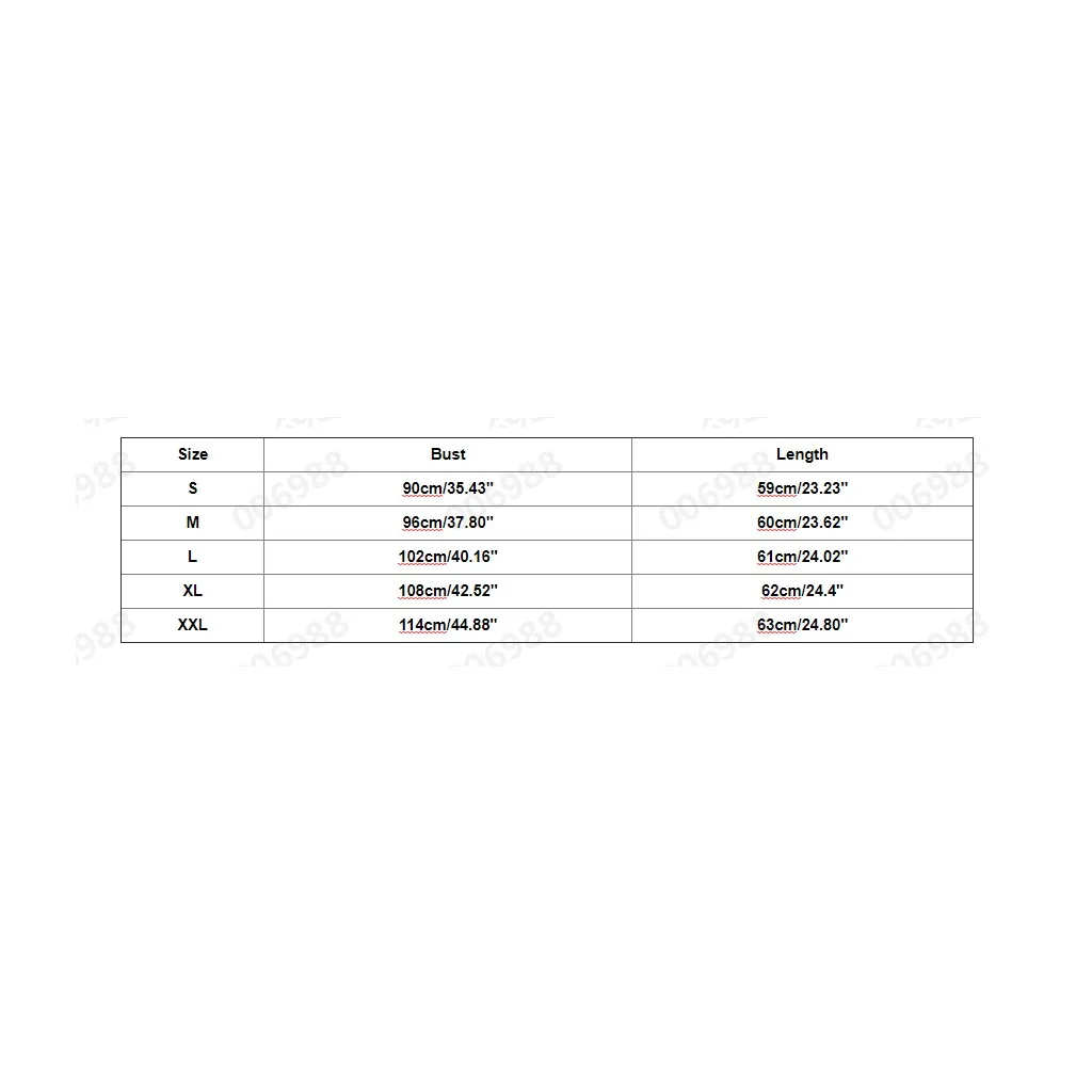 

Women's Print Vest Casual Loose Top Sleeveless Tank Sport Pullover Tunic Top Sexy Women Tank Tops Short Vest Dreamcatcher