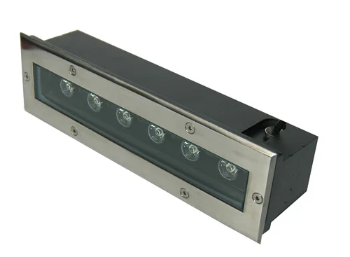 Сертификат Европейского соответствия сертификат независимого Испытательного и