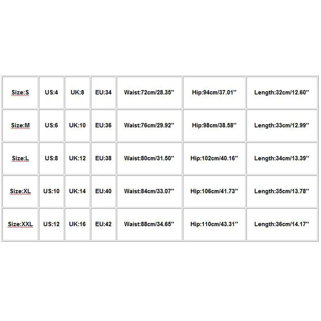 

Summer Women Female Hole Bottom Casual Shorts Fashion Pocket Solid Jeans Denim Pants Trendy Ripped Denim Shorts