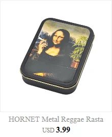 HORNET 100pcs / Lot Plastic 46x44MM Resealable Cellophane Small Bag Packing Storage Seal Bags Jewelry Ziplock Zip Lock Poly Bag