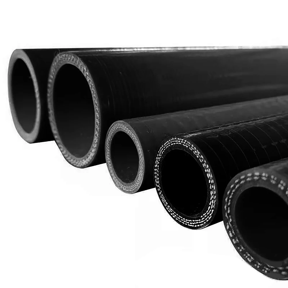 Силиконовый шланг охлаждающей жидкости длиной 1 метр внутренний диаметр 6 мм 14 16 19