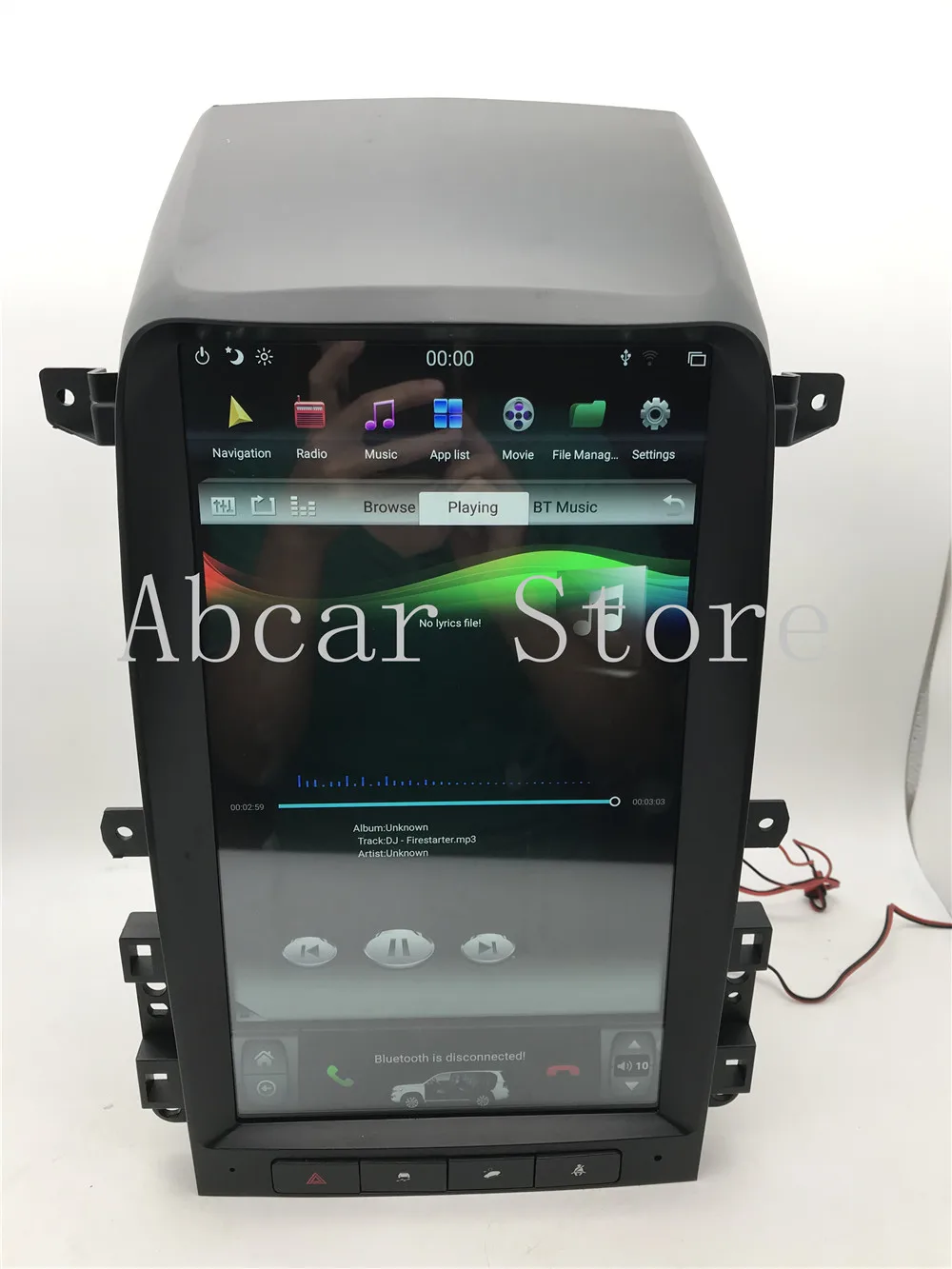 13,6 ''Tesla стиль Android 8,1 PX6 HDMI Автомобильный dvd-плеер gps навигация для Chevrolet Captiva 2007 2008 2009 2010 2011 2012 радио