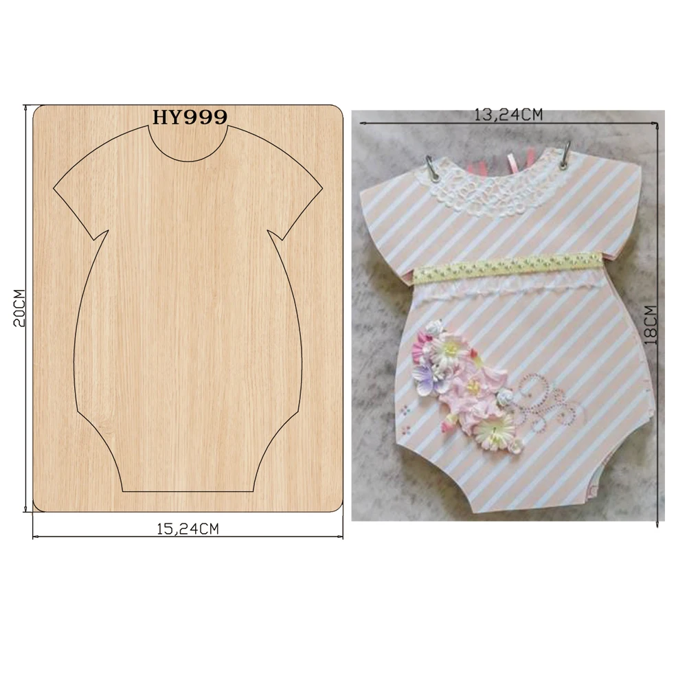 Штампы для одежды 2019 новые штампованные и деревянные штампы подходящие