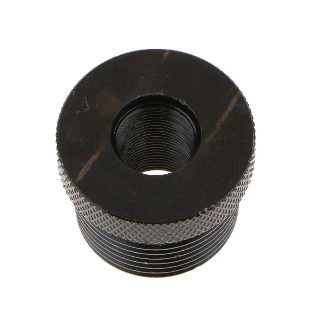 

Соединитель топливного фильтра для автомобиля, накатанный от 1/2-28 до 3/4NPT резьба