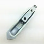 Аксессуары для демонтажа шин STARPAD, вспомогательные инструменты, зажим для мотоцикла, специальный зажим для шин, зажим для шин