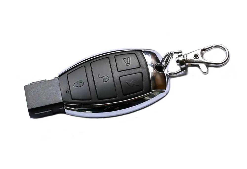 Четырехдиапазонная автомобильная система GPS-трекера GPS/GSM/GPRS устройство слежения