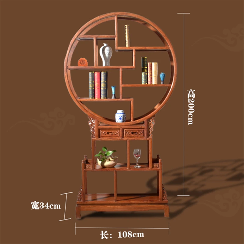 Cassettiera legno commode meuble rangement muebles de sala cajonera komoda демонстрационный шкаф китайская мебель