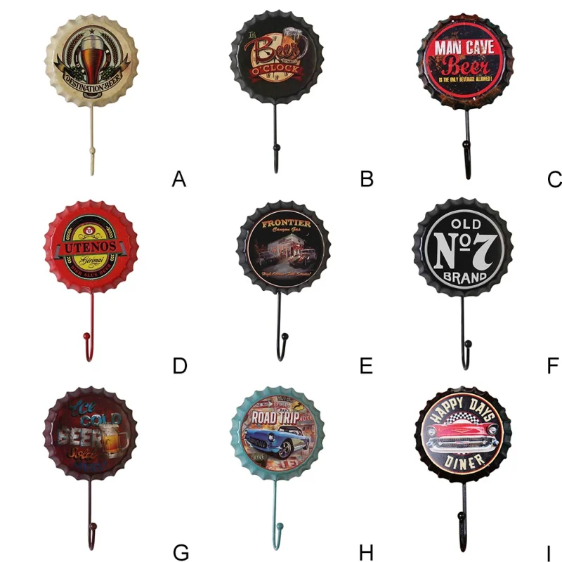 

Home Storage & Organization