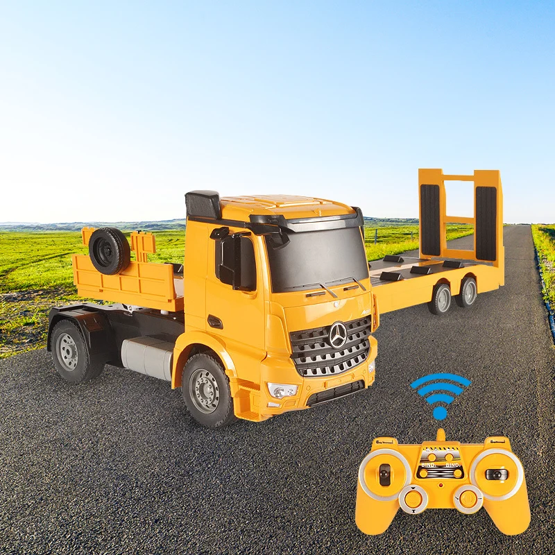 120 автомобиль с дистанционны