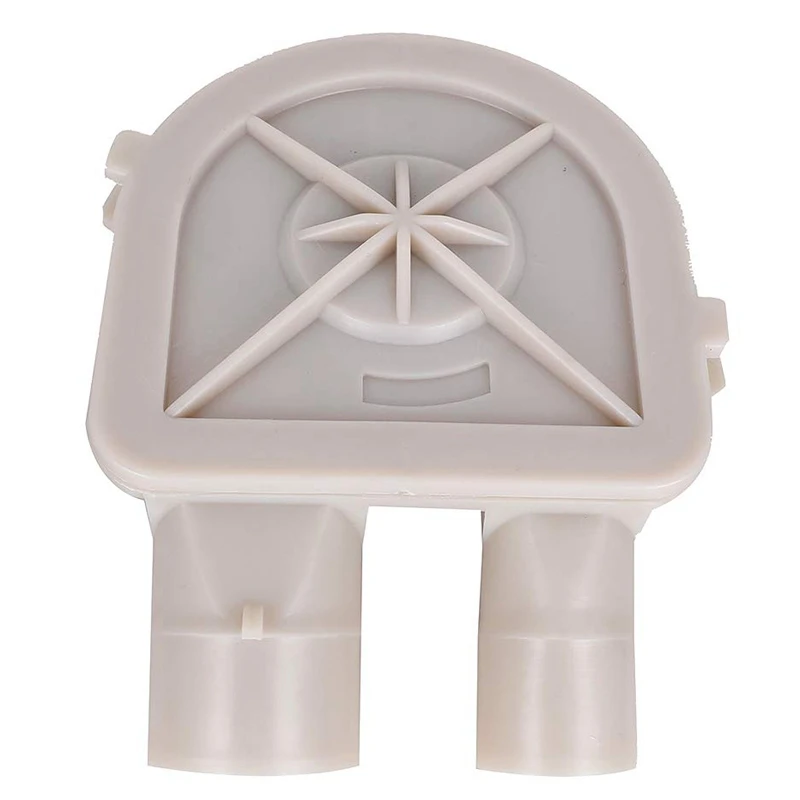 Washing Machine Cover Switch 8559331 Washer Drain Pump with 8318084 Lid 3 Pin Roper for Whirlpool Kenmore | Бытовая техника