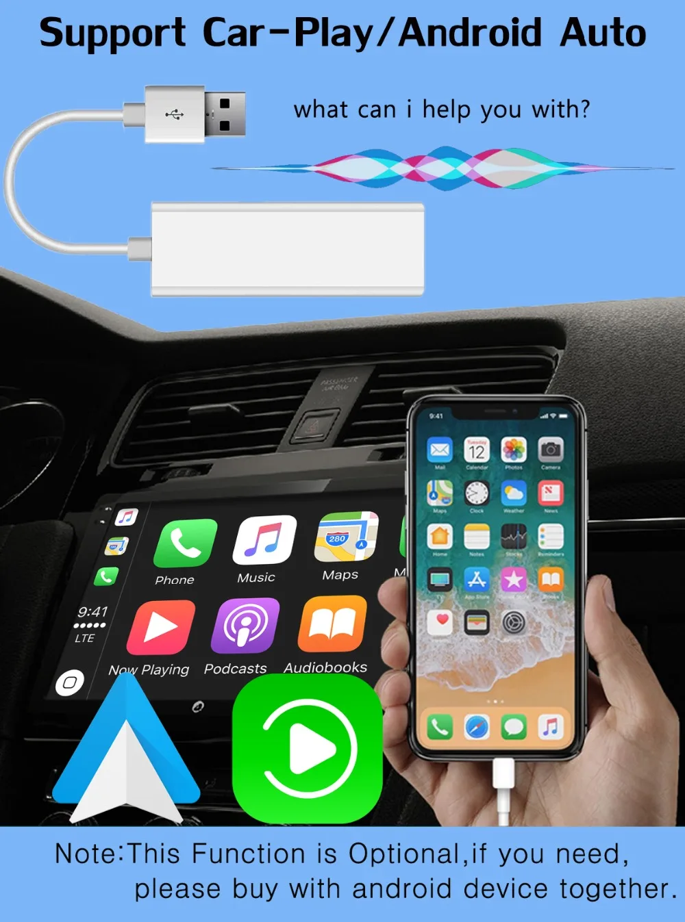 PX6 Восьмиядерный Android 9,0 4 Гб+ 64 Гб USBx5 для Volkswagen VW Bora Polo MK3 MK4 Passat B5 MK5 Sharan GOLF IV Jetta автомобильный радиоприемник gps
